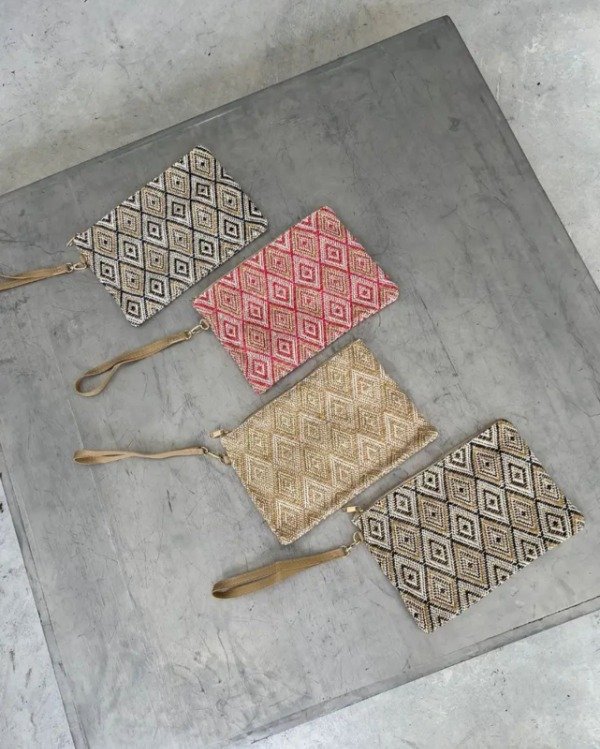 Producto - Sobre Camelia