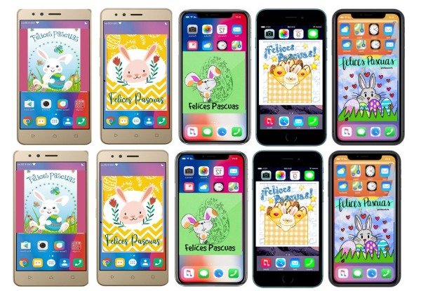 Miniatura de producto - 5