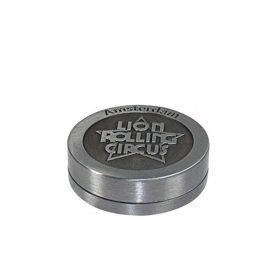 Producto - Picador Lion Metal 2 Partes