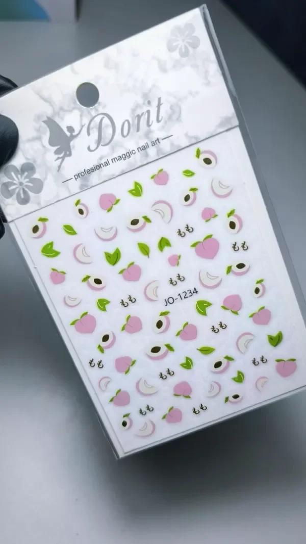 Miniatura de producto - 1