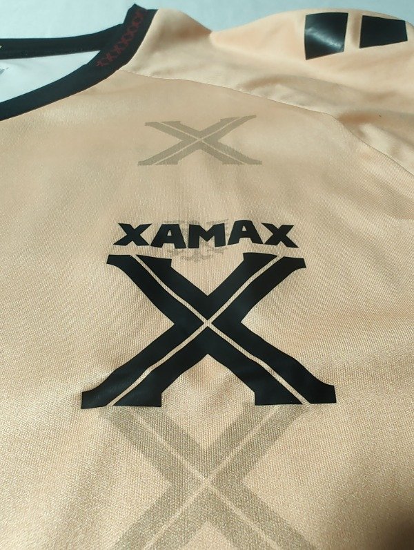 Producto - Neuchatel Xamax FC - 3