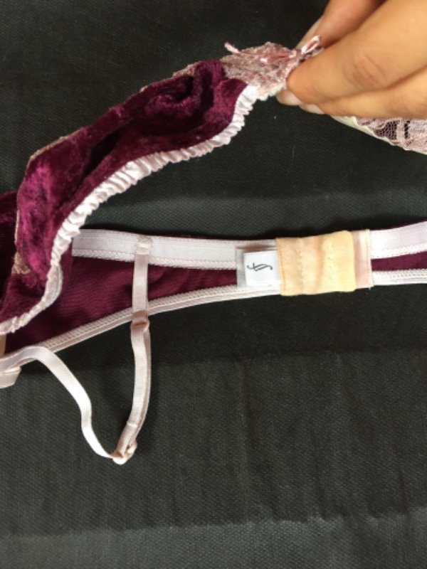 Miniatura de producto - 4