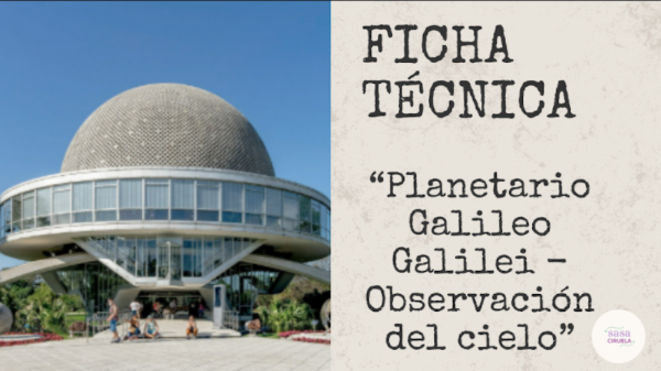Producto - SALIDAS CIRUELAS - PLANETARIO - 0