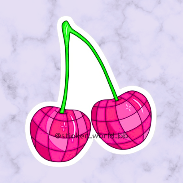 Producto - #1126