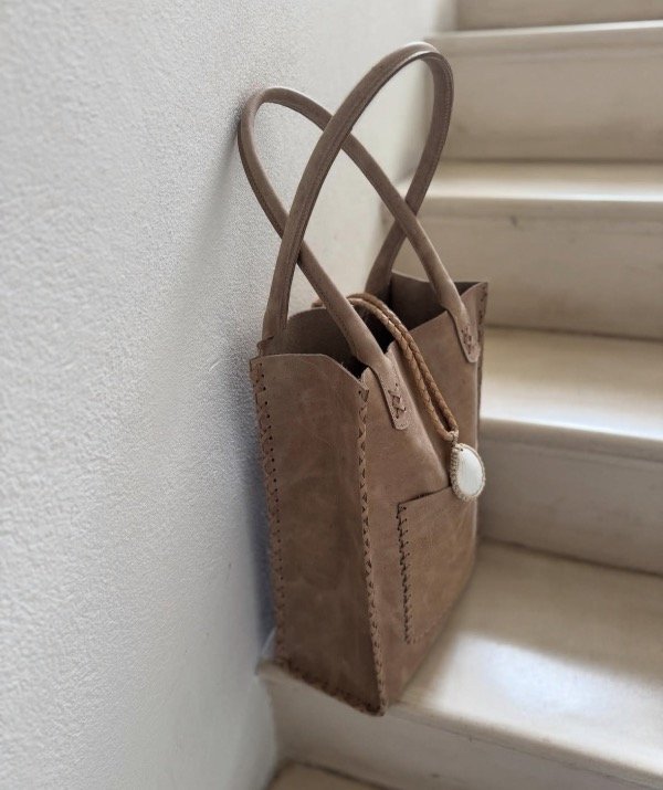 Producto - Matera Africa - 1