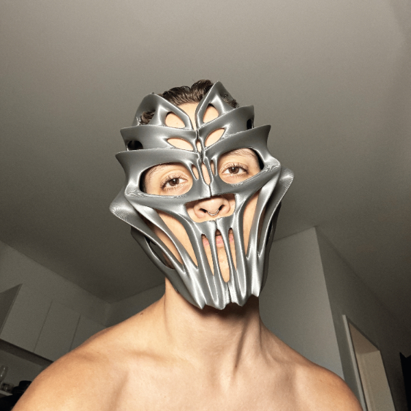 Miniatura de producto - 5