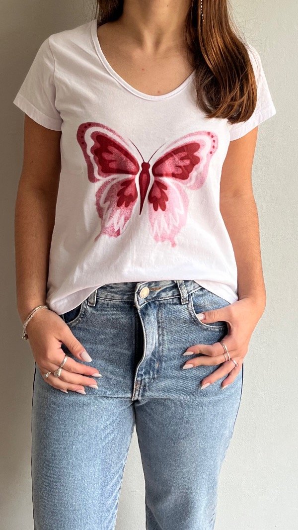 Producto - Reme Mariposaa