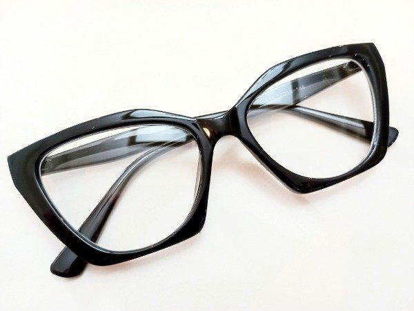 Producto - A454 NEGRO