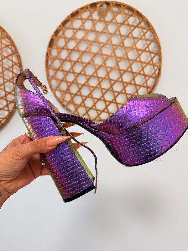 Miniatura de producto - 6