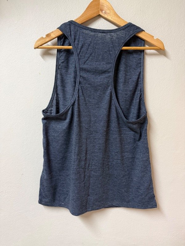Producto - Sudadera Birmingham - 5