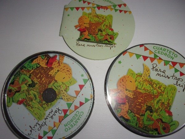 Miniatura de producto - 2