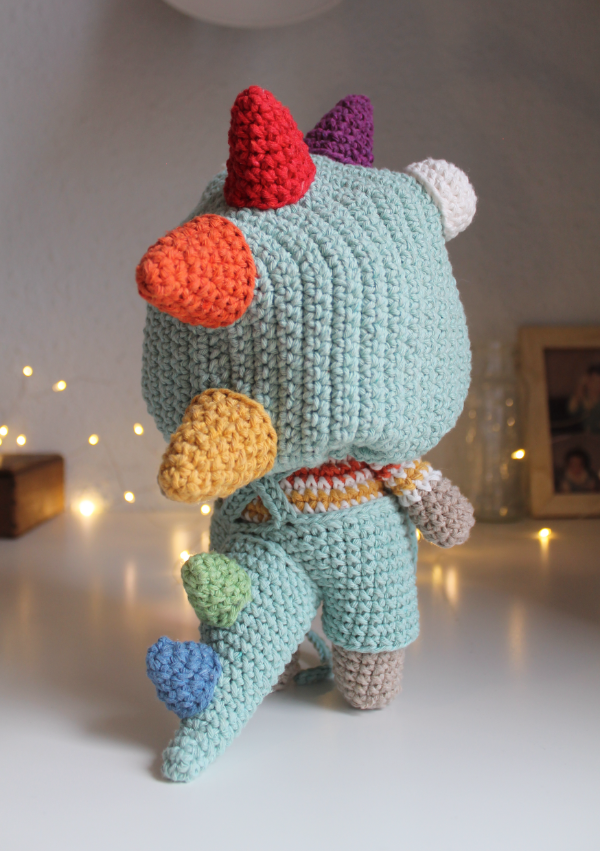 Miniatura de producto - 2