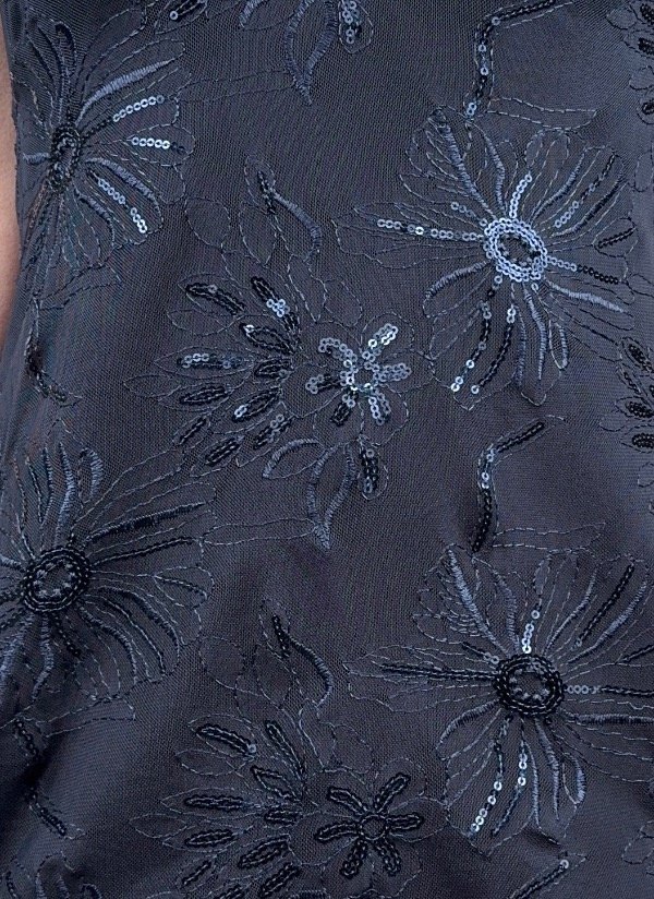 Producto - Vestido flowers - 3