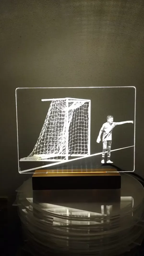 Miniatura de producto - 12