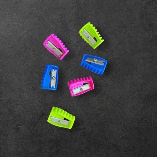 Producto - Sacapuntas Maped