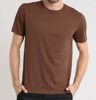 Producto - PACK MOLDES MASCULINOS