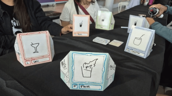 Miniatura de producto - 1