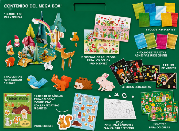 Miniatura de producto - 1