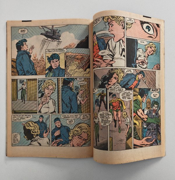 Miniatura de producto - 7