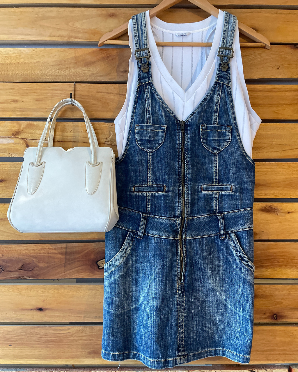 Producto - Jumper Union Good