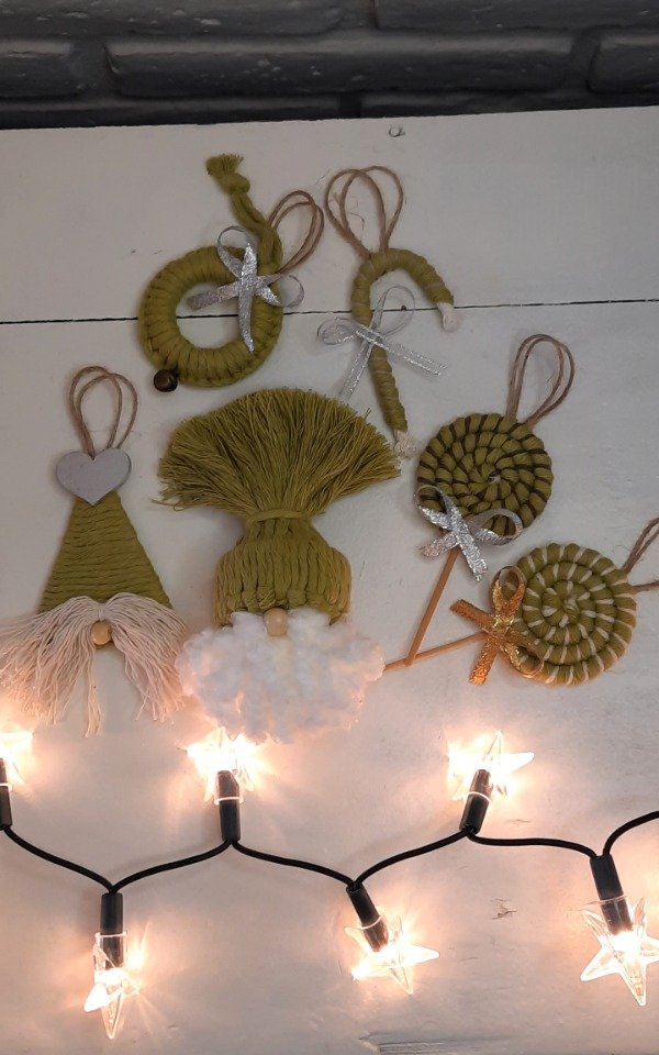 Miniatura de producto - 5