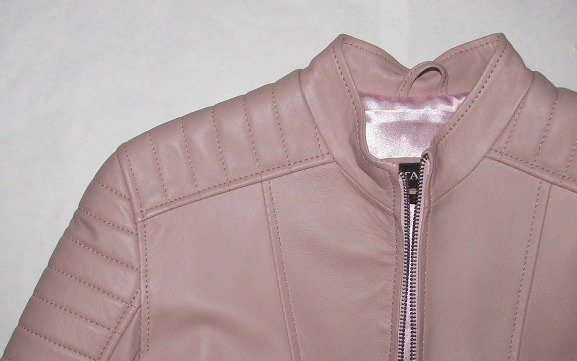 Imagen de producto - 1