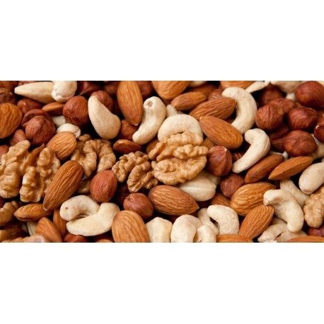 Producto - Mix premium x 100g