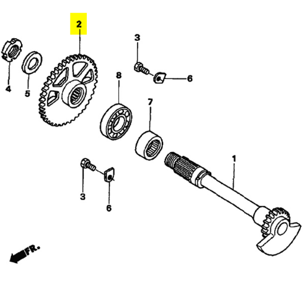 Miniatura de producto - 2