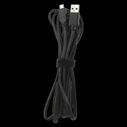 Producto - Nyko Charge Link Para Xbox One