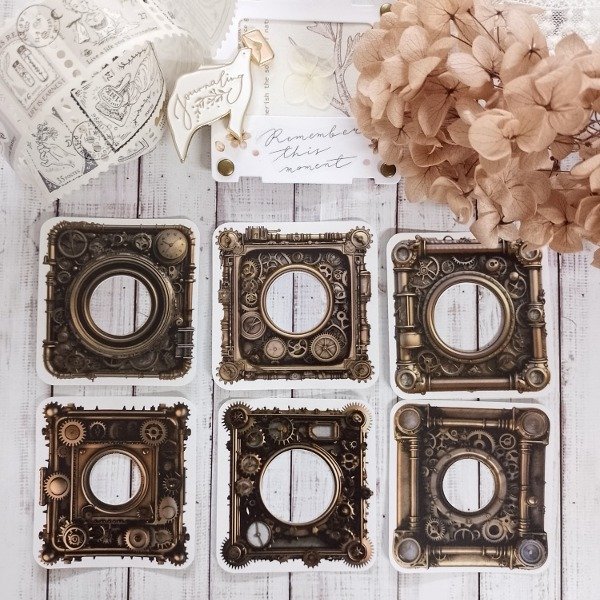 Miniatura de producto - 3