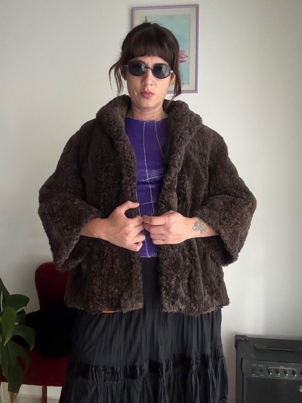 Miniatura de producto - 6