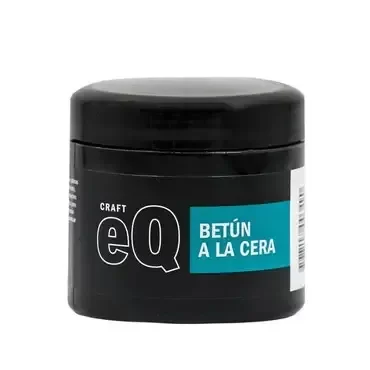 Producto - BETUN DE JUDEA PASTA