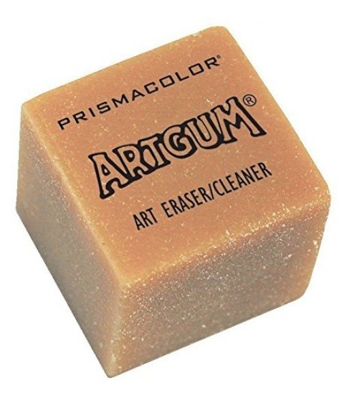 Miniatura de producto - 9