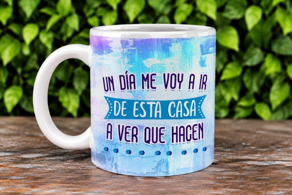 Producto - Día de la madre 19