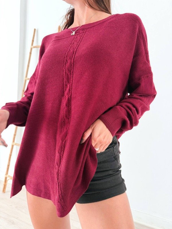 Miniatura de producto - 8