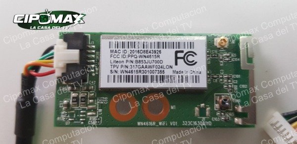 Miniatura de producto - 2