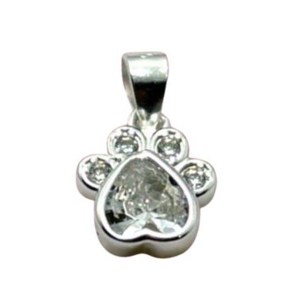 Producto - DIJE 1000