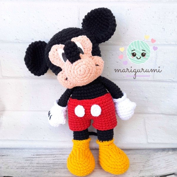 Miniatura de producto - 3