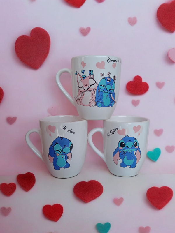 Miniatura de producto - 8