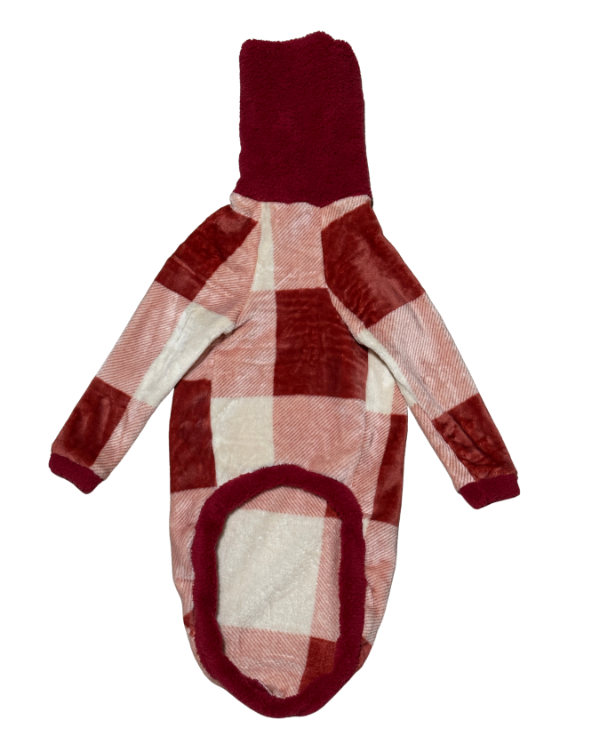 Miniatura de producto - 12