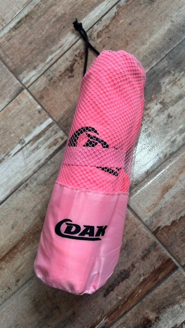 Miniatura de producto - 9