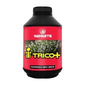 Producto - Trico+ 250gr