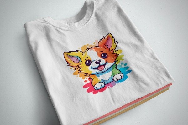Producto - Animales 10 - ESTAMPAS TEXTILES