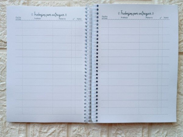 Miniatura de producto - 10