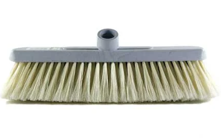 Producto - Cepillo Lavaomnibus sintetico SINA - 5 cm
