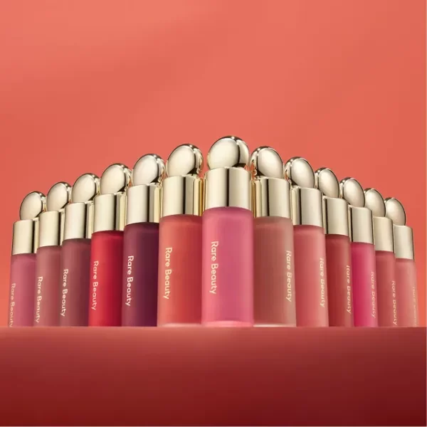 Producto - Rare Beauty Soft Pinch Blush Liquid Frais