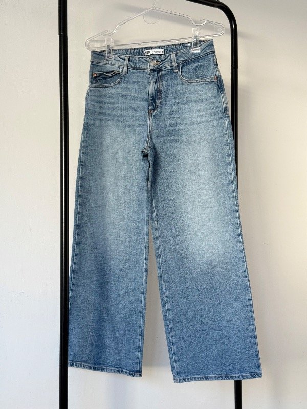 Producto - Jean Zara - 26 (5)