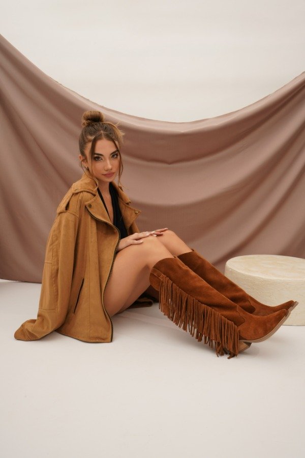 Miniatura de producto - 12