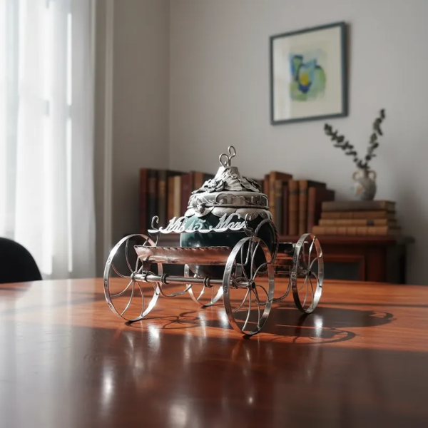 Miniatura de producto - 7