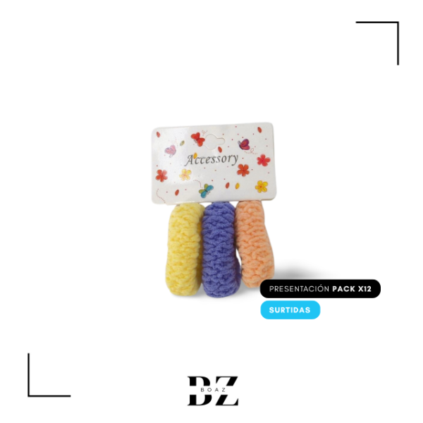 Miniatura de producto - 2